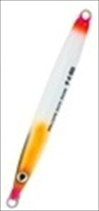 I[i[EJeBo ^WO GJ65 WO65g 57 ^OEtPCO[