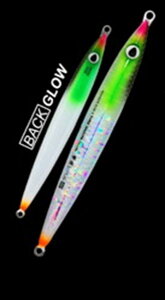 I[i[EJeBo ^WO GJL40x 40g 56 ^Ot[cE_[Nbv