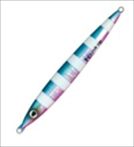 I[i[EJeBo ^WO GJL50x 50g 39 us[u