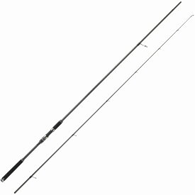 【特価】ピュアフィッシングジャパン ショアジグロッド ソルティーステージ PT LightSJ XLSS-1092ML30 全長(ft/cm)10.9インチ/327.7 1552296