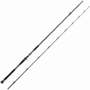 ソルティーステージ プロトタイプ ショアジギング XSJC-1002XX120