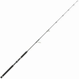 【訳あり】ピュアフィッシングジャパン オフショアロッド ソルティーステージ PT Jigging XJGS-60-3-MAX250 全長(ft/cm)6.0インチ/182.9 1552347【大型商品】