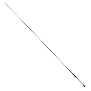 �W���N�\�� �V���A�W�O���b�h �T�[�t�g���C�u STSLS-9062L+