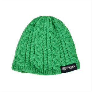 oi hXq 7593 RBB b`Lbv C