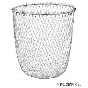 yX[p[Z[X |CgobNőP10{+ΏۏiP10{z_C pi ֖ [ 45 ubN