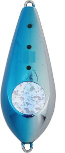 _C I KDVJ[SN 25 PCCV