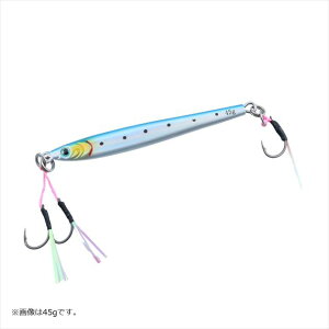 _C TGxCgX SLJ(X[p[CgWMO)Af 60g AF}CV (^WO) ylR|XΏەiz