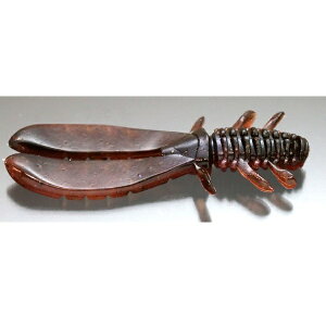 ꐽ CbZC oXA[ AK`N 4C` #51 AJ}cSP