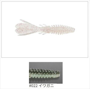 ꐽ CbZC [ CY WRoO 2.6C` #022 CKj