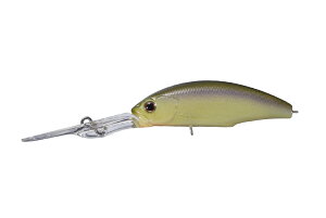 OSP �o�X���A�[ POWER DUNK-SP P91�`���[�g���J�T�M