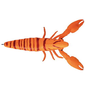 yX[p[Z[X |CgobNőP10{+ΏۏiP10{zW[Ntg d| vv^RGr #2~JGr