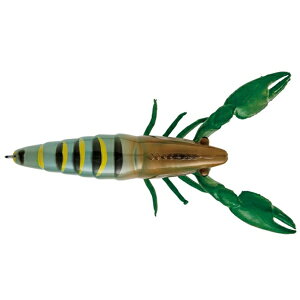 W[Ntg d| vv^RGr #9ubN^CK[