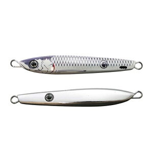 ꐽ CbZC ^WO CY lR^ 80g #021 bLO[