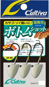 yX[p[Z[X |CgobNőP10{+ΏۏiP10{zI[i[EJeBo WOwbh JH-80 {gVbg 12g-#2