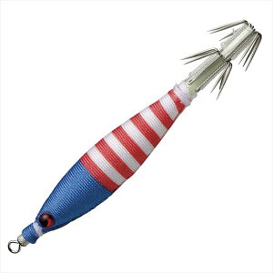 o[q Xbe SSPN2.5-16 XNCbhV[J[ vj 2.5 #16 t`1