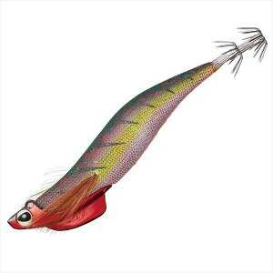 o[q Xbe XNCbhV[J[ 30 M[ #45RG DKO[//ԃz