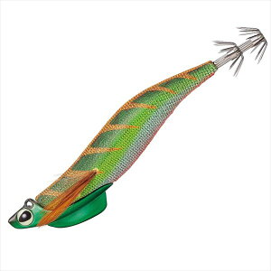 o[q Xbe XNCbhV[J[ 30 M[ #46RG I[u//O[z