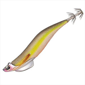 o[q Xbe XNCbhV[J[ 35 ~fBAwr[ #44MH CJiS[h