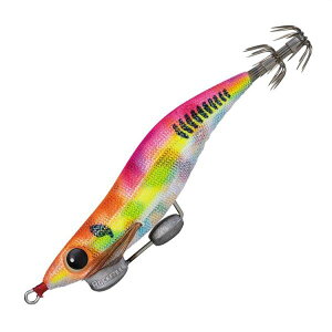 o[q GM HLAC3-#02 PbeBA ALCh 3 #02 pbgAW