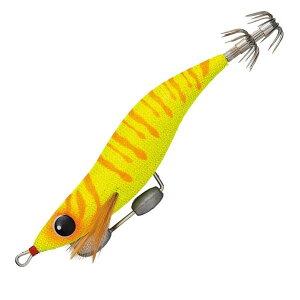 o[q GM HLAC3-#10 PbeBA ALCh 3 #10 CpNg