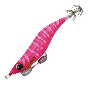 o[q GM HLAC3-#11 PbeBA ALCh 3 #11 `F[CpNg