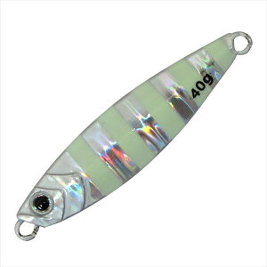 x[VbNMA ^WO@BGWOu[h 40g #09 Vo[[u