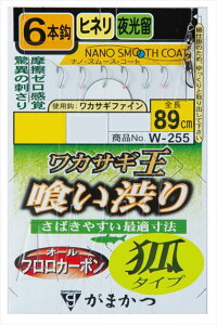 ܂ d| W255 JTM 򂢏a 6{d| (ʃ^Cv) 0.5-0.2