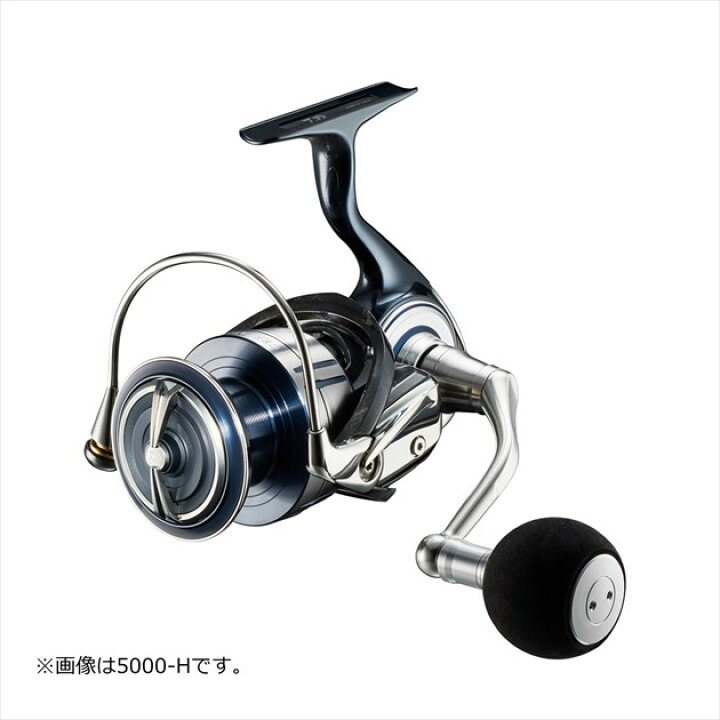 楽天市場 スーパーsale最大10倍 限定クーポン ダイワ 21セルテート Sw 6000 Xh 21追加モデル 釣具のキャスティング 楽天市場店