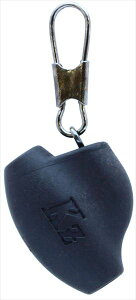 LUN EL Cޖx Swz_[60 (2)