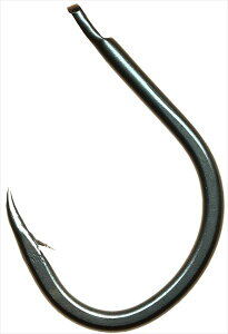 LUN j ΎtːΑ 17 (8{)