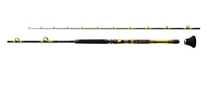 V}m D啨 r[Xg}X^[ H230 (2s[X) 2021Nf