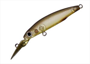 X~X gEgvO XeB GA`[ 17t[Yybg