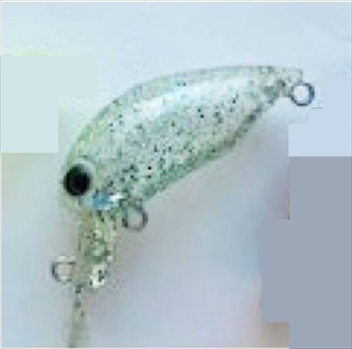 楽天市場 4 23 28マラソン最大10倍 クーポン ムカイ トラウトプラグ Komaya コマヤ 26 Ss モスコミュール 釣具のキャスティング 楽天市場店