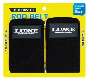 ܂ LE124 O[ bhxg #4 L 450x70mm