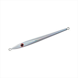 _C ^WO \eBK KYWO2 Af 220g AfO[T[N