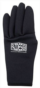 pYfUC h PGV-043 Nv5tBK[O[uII ubNzCg (3L)