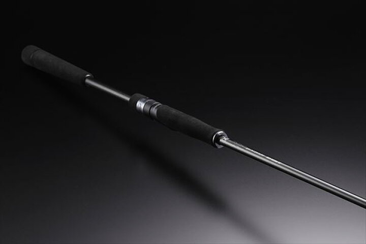 楽天市場 ジャッカル シーバスロッド Brs Brs S86ml Sc 釣具のキャスティング 楽天市場店