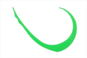 �W���b�J�� �^�C���o �⃉�o �r���r���X�C�b�`T+�l�N�^�C �}�C�N���J�[���[ ���C�h �u���O���[��