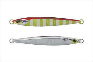 WbJ ^WO ouYWO V[g 180g TN}XXyV AJL/O[XgCv