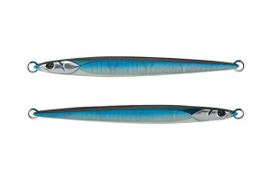 WbJ ^WO ouYWO Z~O 180g TN}XXyV ߂낤ǃO[x[