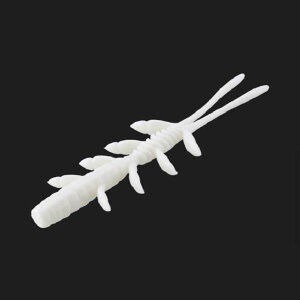 WbJ [ VU[R[ 3.8C` bNtBbV S