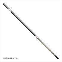 楽天市場】銀影競技スペシャルahの通販