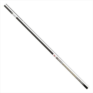 ダイワ 銀影競技スペシャル A H90・Q (ロッド・釣竿) 価格比較 - 価格.com