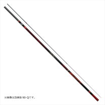 楽天市場】銀影競技メガトルクの通販