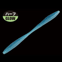 楽天市場】ガンクラフト ワームの通販