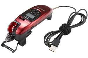 V}m JTM[ CN}X^[ CT-ET  2021Nf