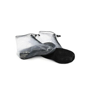 �A���g���b�N�X �E�F�A A/D2 �V���[�Y���C���J�o�[ M 23-25cm �N���A