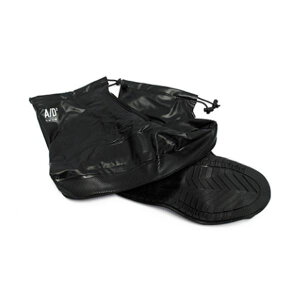 �A���g���b�N�X �E�F�A A/D2 �V���[�Y���C���J�o�[ M 23-25cm �u���b�N