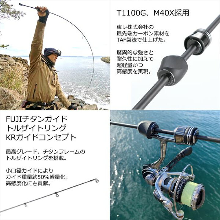 楽天市場 4 23 28マラソン最大10倍 クーポン アブガルシア アジングロッド エラディケーター リアルフィネス プロトタイプ Erfs 51pro Fs 釣具のキャスティング 楽天市場店 楽天市場 4 23 28マラソン最大10倍 クーポン アブガルシア アジングロッド エラディケーター リアルフィネス プロトタイプ Erfs 51pro Fs 釣具のキャスティング 楽天市場店