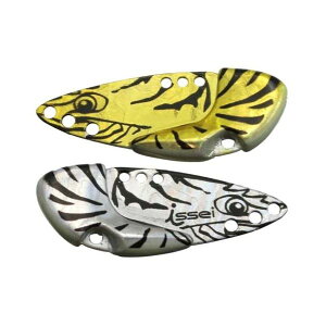 ꐽ CbZC CY AoCu 1.7g #023 O[